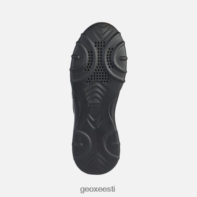must ZZ2TH2418 Geox alleniee naine