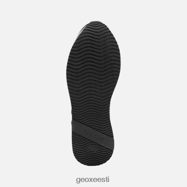 must ZZ2TH2448 Geox kena naine
