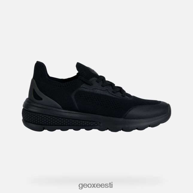 must ZZ2TH246 Geox spherica actif naine