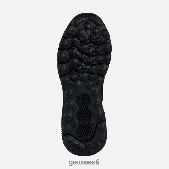 must ZZ2TH246 Geox spherica actif naine