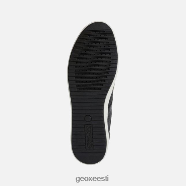must ZZ2TH2474 Geox blomiee naine