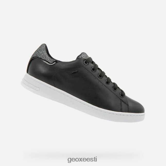 must ZZ2TH247 Geox jayseni naine