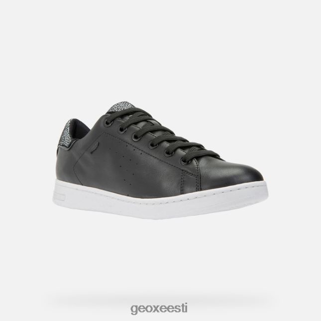 must ZZ2TH247 Geox jayseni naine