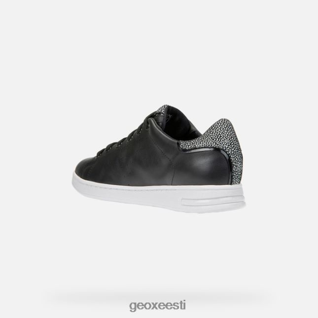 must ZZ2TH247 Geox jayseni naine