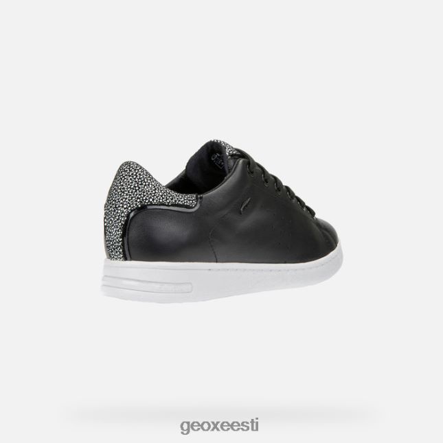 must ZZ2TH247 Geox jayseni naine