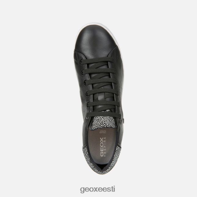 must ZZ2TH247 Geox jayseni naine