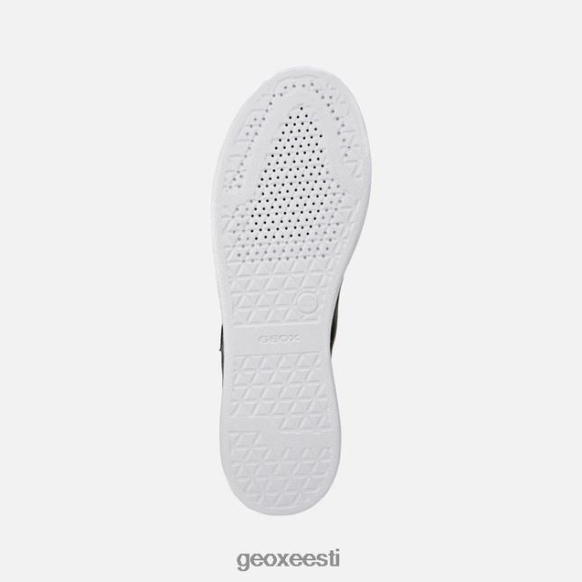 must ZZ2TH247 Geox jayseni naine