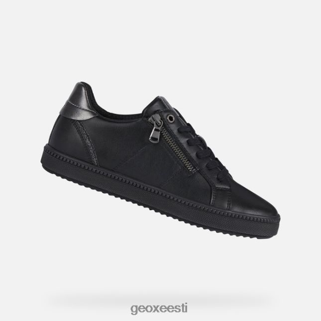 must ZZ2TH2481 Geox blomiee naine