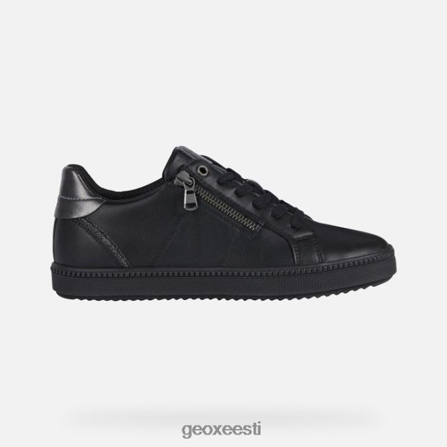 must ZZ2TH2481 Geox blomiee naine