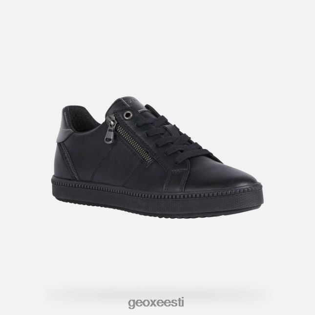 must ZZ2TH2481 Geox blomiee naine