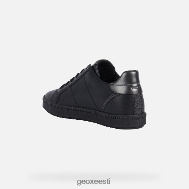 must ZZ2TH2481 Geox blomiee naine