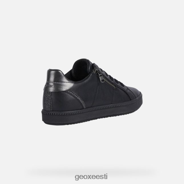 must ZZ2TH2481 Geox blomiee naine