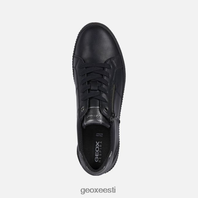 must ZZ2TH2481 Geox blomiee naine
