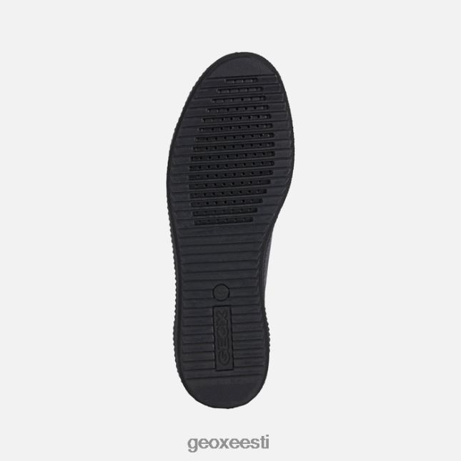 must ZZ2TH2481 Geox blomiee naine