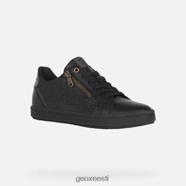 must ZZ2TH2522 Geox blomiee naine