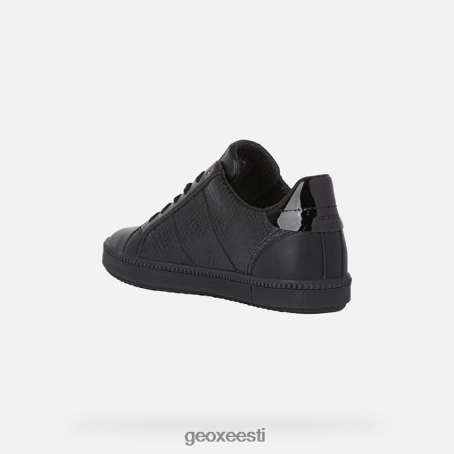 must ZZ2TH2522 Geox blomiee naine