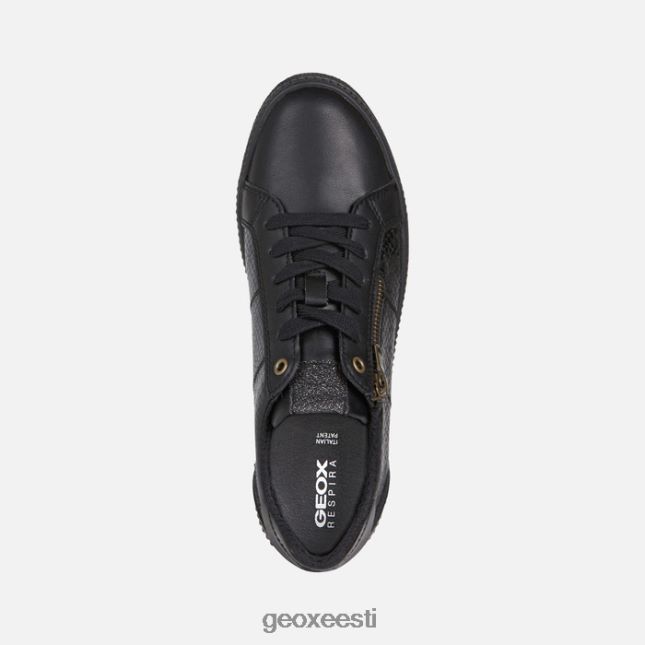 must ZZ2TH2522 Geox blomiee naine