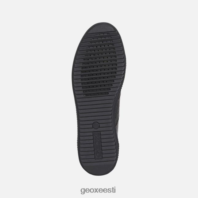 must ZZ2TH2522 Geox blomiee naine