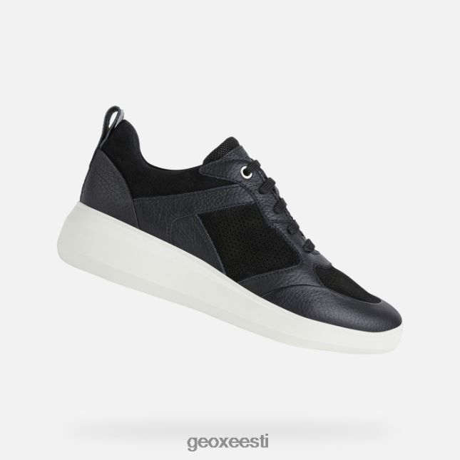 must ZZ2TH253 Geox rubiidia naine