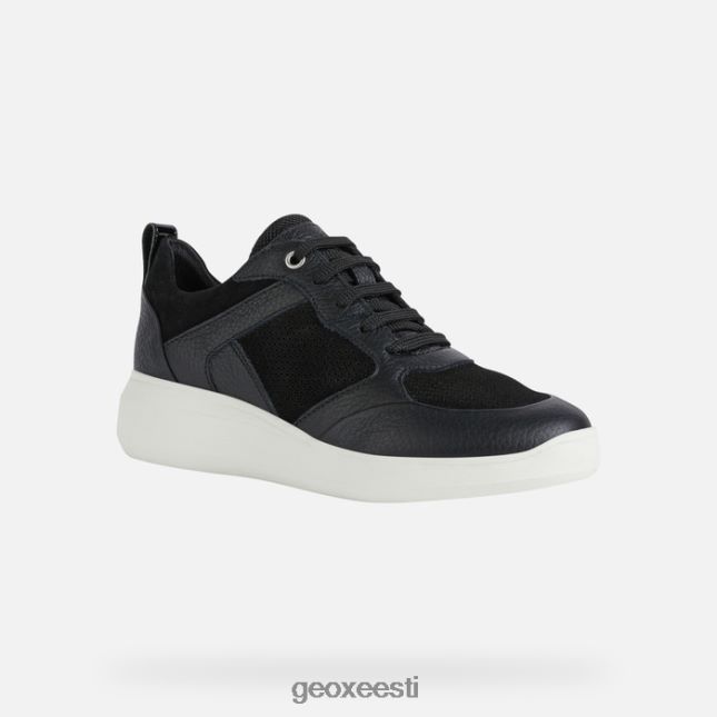 must ZZ2TH253 Geox rubiidia naine