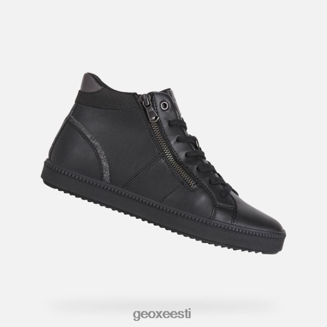 must ZZ2TH2551 Geox blomiee naine