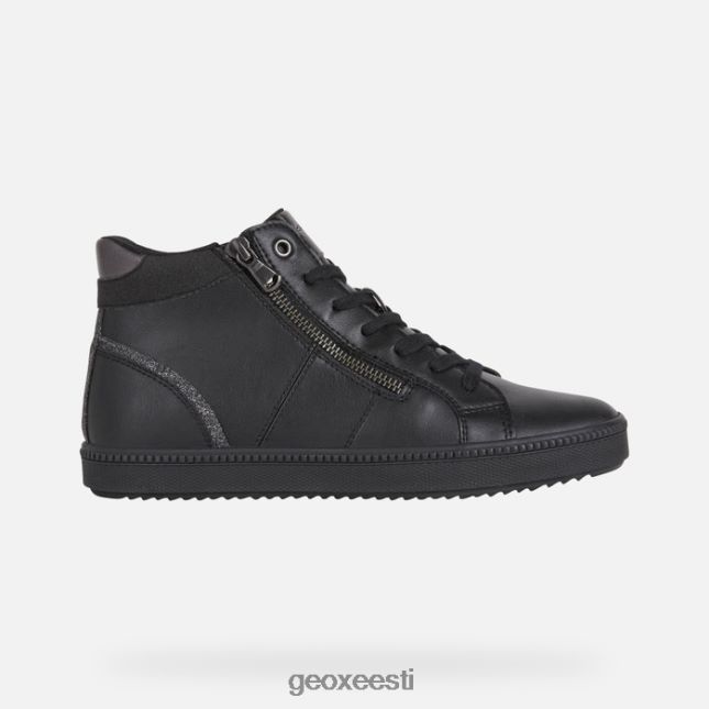must ZZ2TH2551 Geox blomiee naine