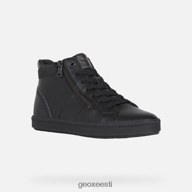must ZZ2TH2551 Geox blomiee naine