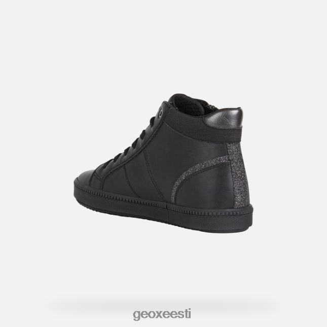 must ZZ2TH2551 Geox blomiee naine