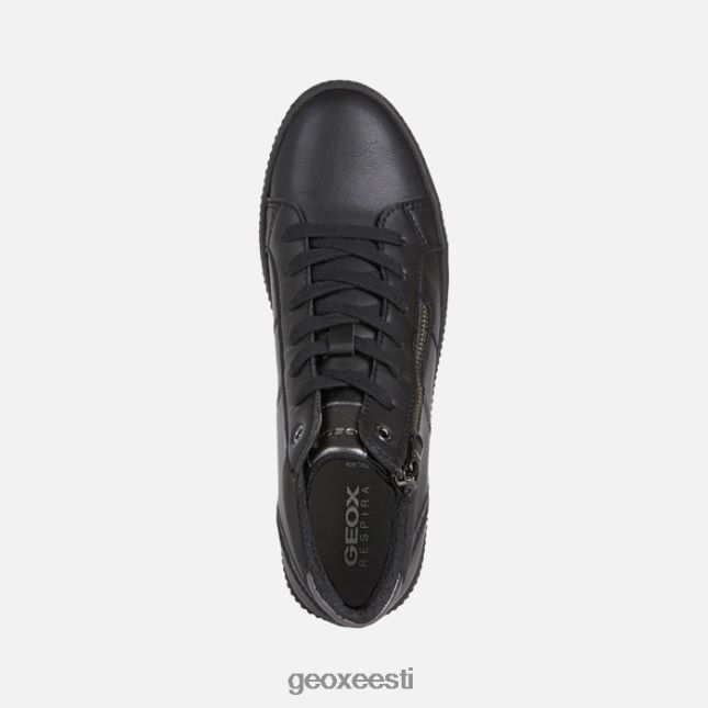 must ZZ2TH2551 Geox blomiee naine