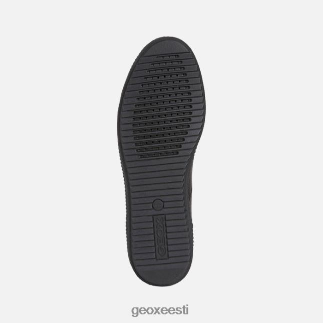 must ZZ2TH2551 Geox blomiee naine