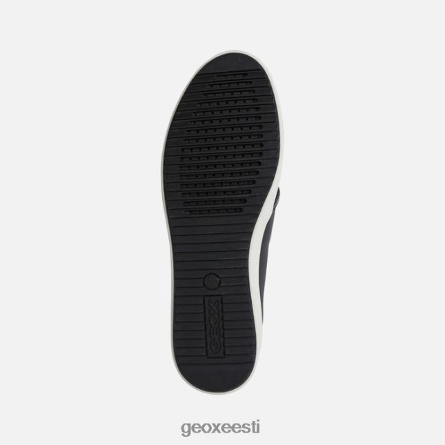 must ZZ2TH2579 Geox blomiee naine