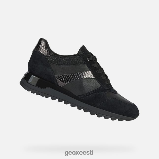 must ZZ2TH2590 Geox tabelya naine