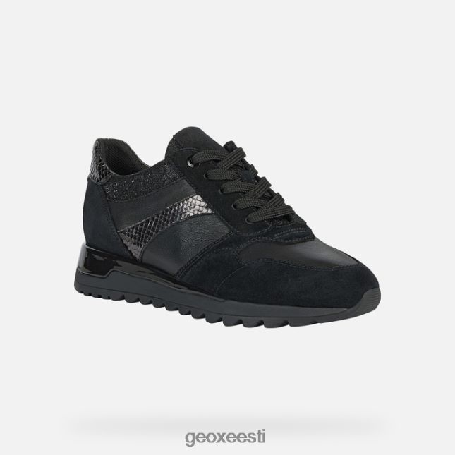 must ZZ2TH2590 Geox tabelya naine