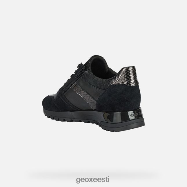 must ZZ2TH2590 Geox tabelya naine