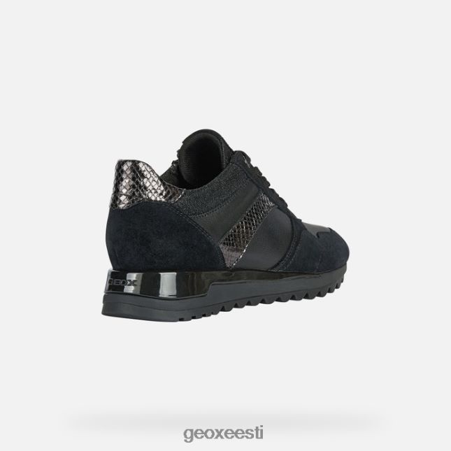 must ZZ2TH2590 Geox tabelya naine