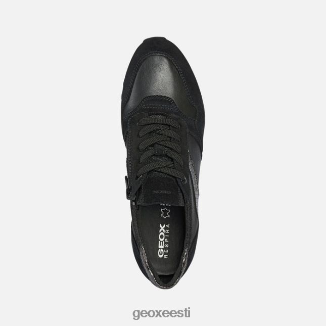 must ZZ2TH2590 Geox tabelya naine