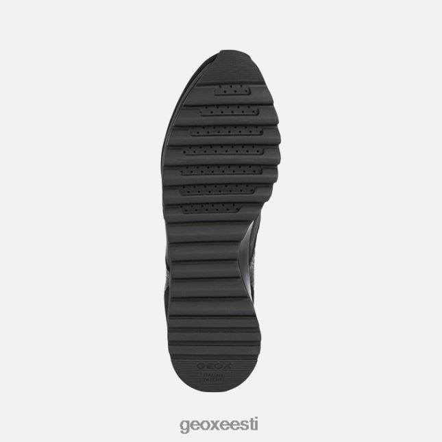 must ZZ2TH2590 Geox tabelya naine