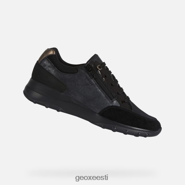 must ZZ2TH2591 Geox alleniee naine
