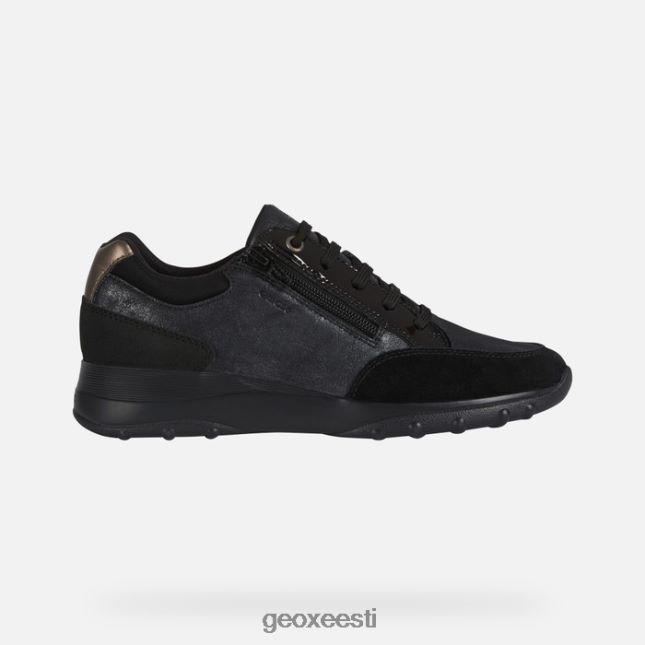 must ZZ2TH2591 Geox alleniee naine