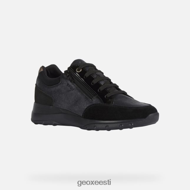 must ZZ2TH2591 Geox alleniee naine