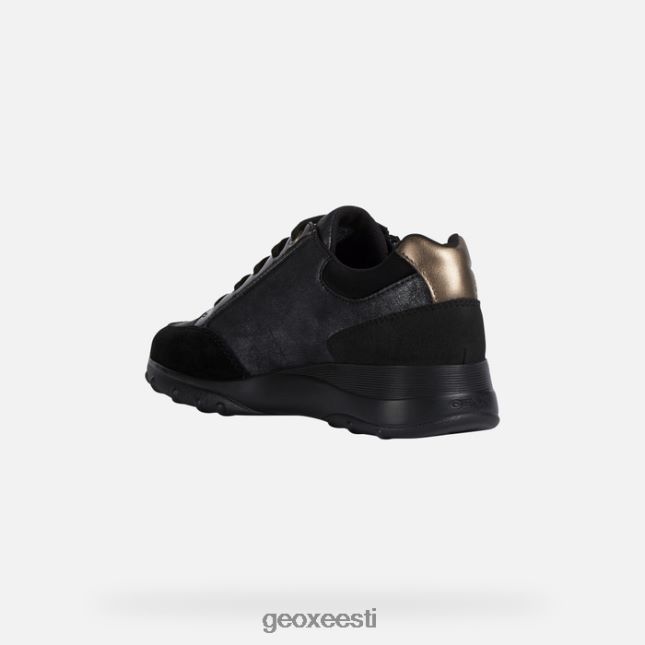 must ZZ2TH2591 Geox alleniee naine