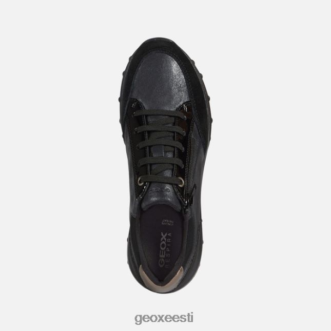 must ZZ2TH2591 Geox alleniee naine