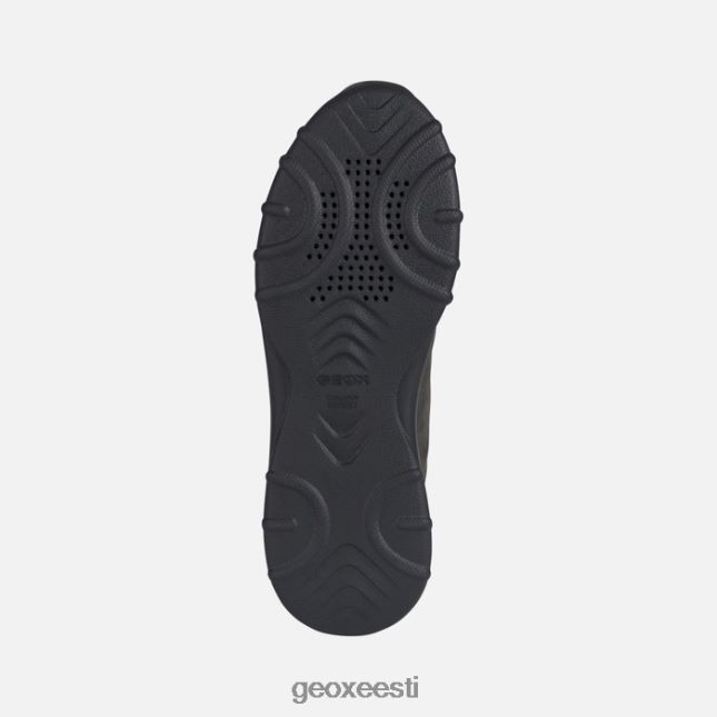 must ZZ2TH2591 Geox alleniee naine