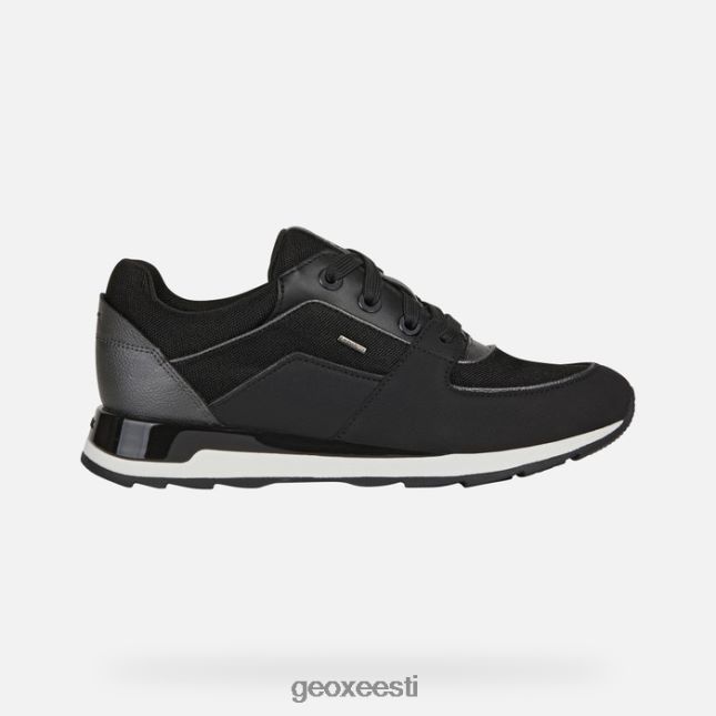 must ZZ2TH2597 Geox uus aneko abx naine