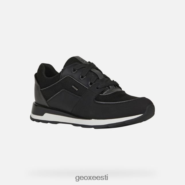 must ZZ2TH2597 Geox uus aneko abx naine