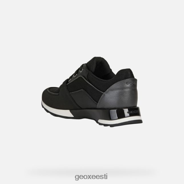 must ZZ2TH2597 Geox uus aneko abx naine