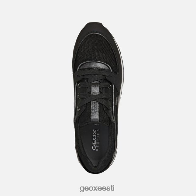 must ZZ2TH2597 Geox uus aneko abx naine