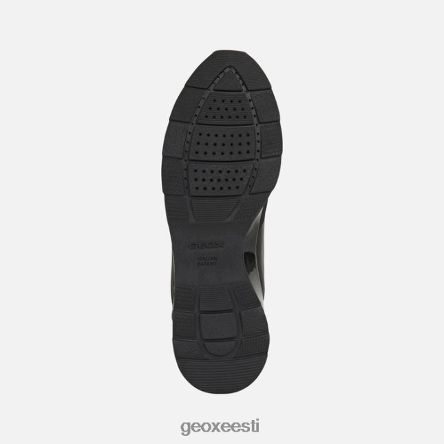 must ZZ2TH2597 Geox uus aneko abx naine