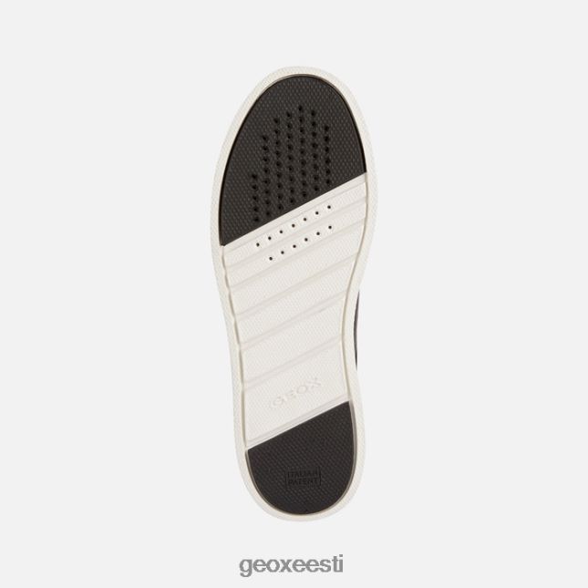 must ZZ2TH259 Geox taevane naine