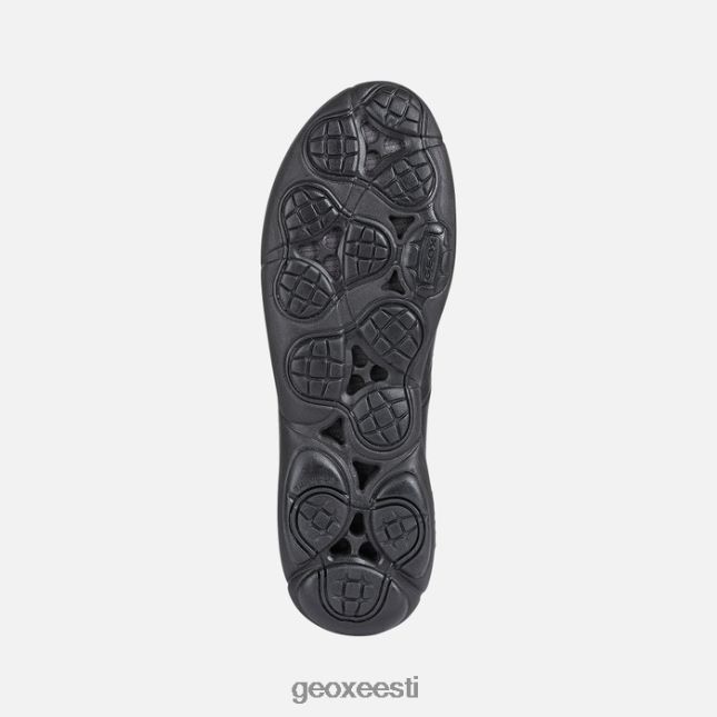 must ZZ2TH2604 Geox udukogu naine